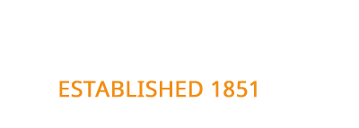 Center City Logo Home